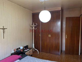 Casa adosada en venta en Centre en Rubí