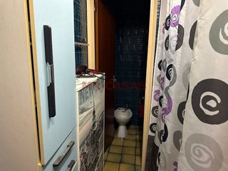 Casa adosada en venta en Centre en Rubí