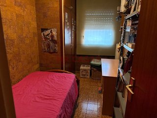 Casa adosada en venta en Centre en Rubí