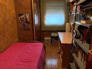Casa adosada en venta en Centre en Rubí