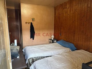 Casa adosada en venta en Centre en Rubí