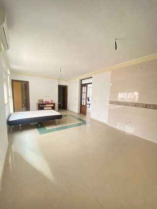 Casa adosada en venta en Puerto de Garrucha en Garrucha