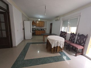 Casa adosada en venta en Puerto de Garrucha en Garrucha