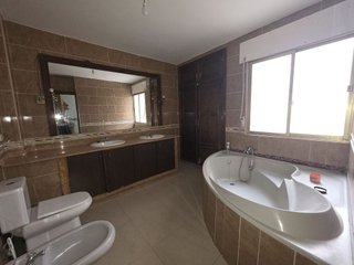 Casa adosada en venta en Puerto de Garrucha en Garrucha