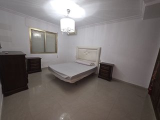 Casa adosada en venta en Puerto de Garrucha en Garrucha