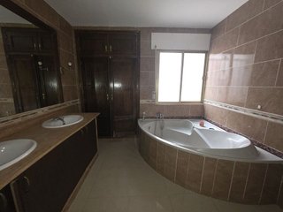 Casa adosada en venta en Puerto de Garrucha en Garrucha