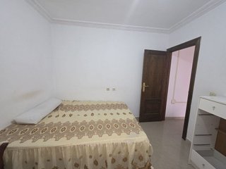 Casa adosada en venta en Puerto de Garrucha en Garrucha