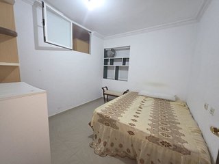Casa adosada en venta en Puerto de Garrucha en Garrucha
