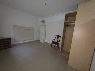 Casa adosada en venta en Puerto de Garrucha en Garrucha