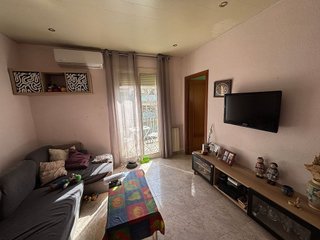 Piso en venta en El Poblenou en Barcelona