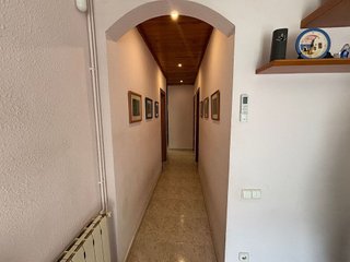 Piso en venta en El Poblenou en Barcelona