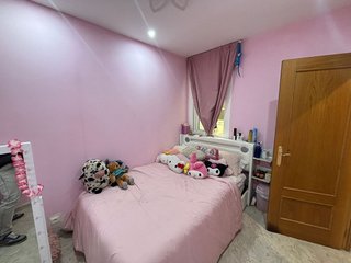 Piso en venta en El Poblenou en Barcelona