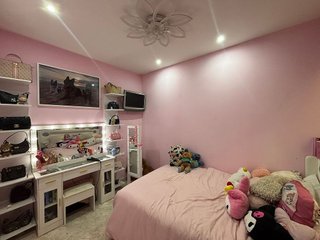 Piso en venta en El Poblenou en Barcelona
