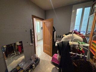 Piso en venta en El Poblenou en Barcelona
