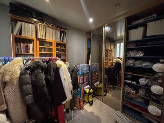 Piso en venta en El Poblenou en Barcelona