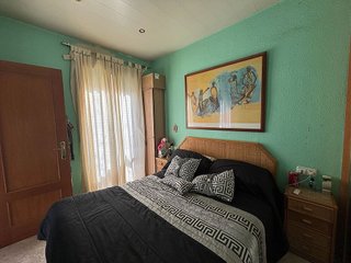 Piso en venta en El Poblenou en Barcelona