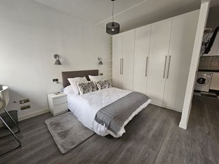 Piso en alquiler en Vidal en Salamanca