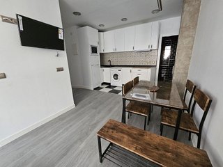 Piso en alquiler en Vidal en Salamanca