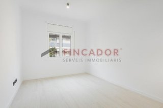 Piso en venta en El Centre en Esplugues de Llobregat