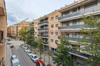 Piso en venta en El Centre en Esplugues de Llobregat