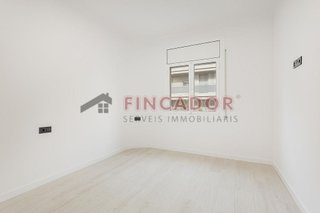 Piso en venta en El Centre en Esplugues de Llobregat