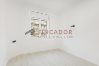 Piso en venta en El Centre en Esplugues de Llobregat