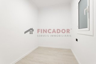 Piso en venta en El Centre en Esplugues de Llobregat