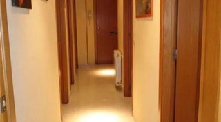 Piso en venta en Centre en Pineda de Mar