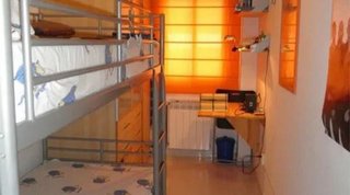 Piso en venta en Centre en Pineda de Mar