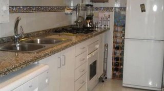 Piso en venta en Centre en Pineda de Mar