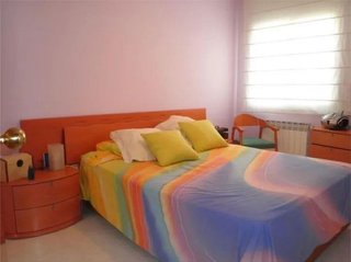 Piso en venta en Centre en Pineda de Mar