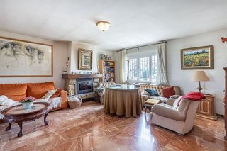 Chalet en venta en Gójar