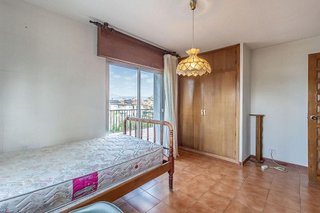Chalet en venta en Gójar