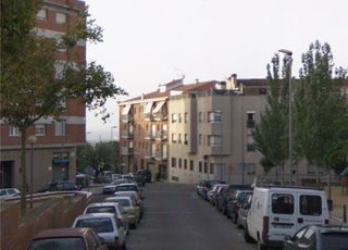 Piso en venta en Cerdanyola sur en Mataró