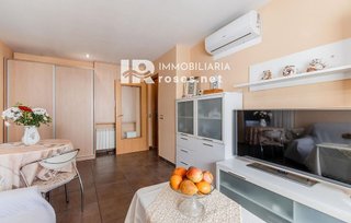 Piso en venta en Centre en Roses