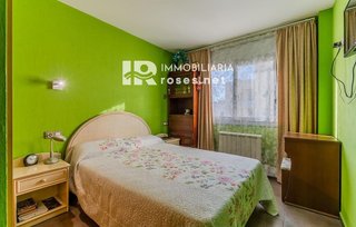 Piso en venta en Centre en Roses