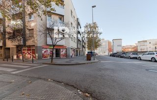 Piso en venta en Centre en Roses