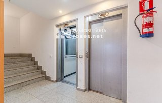 Piso en venta en Centre en Roses