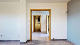 Chalet en venta en Montmeló
