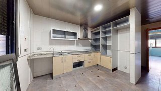 Chalet en venta en Montmeló