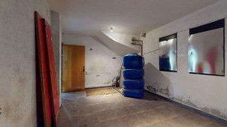 Chalet en venta en Montmeló