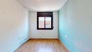 Chalet en venta en Montmeló