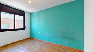 Chalet en venta en Montmeló