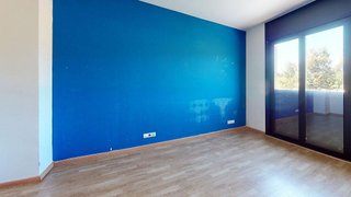 Chalet en venta en Montmeló