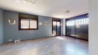 Chalet en venta en Montmeló