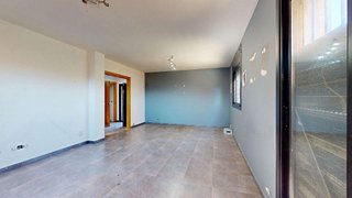 Chalet en venta en Montmeló