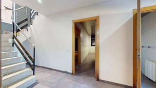 Chalet en venta en Montmeló