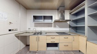 Chalet en venta en Montmeló