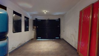 Chalet en venta en Montmeló