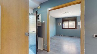 Chalet en venta en Montmeló